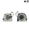 Quạt Dell Latitude 7390 0KM50T 5V 0,4A 4 chân CPU & E7280 7280 7290 7380 (HCP +)