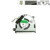Quạt Dell Latitude 7400 2-in-1 09D1T8 5V 0,27A 4 chân CPU & Latitude 9410 2-in-1 Series 0WG4KN EG50040S1-CG90-S9A  (ORG +)