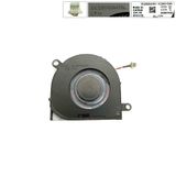  Quạt Dell Latitude 7400 2-in-1 09D1T8 EG50040S1-CG90-S9A 5V 0,27A 4 chân CPU & Latitude 9410 2-in-1 Series (ORG +) 