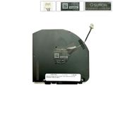  Quạt Dell Latitude 7430 0CMX1D 5V 0,53A 4 chân CPU & E7430 EG50040S1-CS00-S9A (ORG +) 