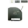  Quạt Dell Latitude 7430 0CMX1D 5V 0,53A 4 chân CPU & E7430 EG50040S1-CS00-S9A (ORG +) 