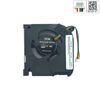  Quạt Dell G7 15 7500 08THFX 12V 1A 4 chân GPU Năm 2020 & G7 7790 7590 G5 5590 DFSCK22115181B (ORG +) 