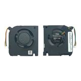  Quạt Dell G7 15 7500 08THFX 12V 1A 4 chân GPU Năm 2020 & G7 7790 7590 G5 5590 DFSCK22115181B (ORG +) 