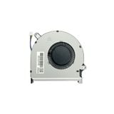  Quạt Dell Inspiron 7590 0861FC XRDF5K12115262G 5V 0,5A 4 chân GPU & 7591 (HCP +) 