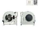  Quạt Dell Inspiron 7590 0861FC XRDF5K12115262G 5V 0,5A 4 chân GPU & 7591 (HCP +) 