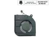  Quạt Dell Inspiron 16 Plus 7620 0C3MKP 5V 0,4A 4 chân CPU cho VGA RTX 3060 (ORG +) 