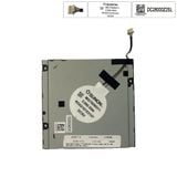  Quạt Dell Precision 7770 0HN24M  5V 0.8A 4 chân  GPU & 7780 MG7509V1-C290-S9A (ORG +) 