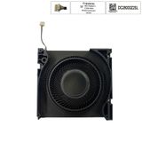  Quạt Dell Precision 7770 0HN24M  5V 0.8A 4 chân  GPU & 7780 MG7509V1-C290-S9A (ORG +) 