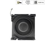  Quạt Dell Precision 7770 06VJDM 5V 0.8A 4 chân CPU & 7780 MG7509V1-C291-S9A (ORG +) 