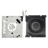  Quạt Dell Precision 7770 06VJDM 5V 0.8A 4 chân CPU & 7780 MG7509V1-C291-S9A (ORG +) 