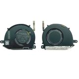  Quạt Dell XPS 13 9340 01R0HN 5V 0,5A 4 chân GPU Cáp mỏng & XPS 13 9350 năm 2024 EG50040S1-CX00-S9A DC280016RSL (ORG +) 