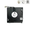 Quạt Dell Latitude 9420 2-in-1 0VGJW5 5V 0,5A 4 chân CPU Vuông & Latitude 9430 ND65C31-20E10 (ORG +)