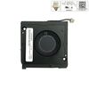  Quạt Dell Latitude 9420 2-in-1 0VGJW5 5V 0,5A 4 chân CPU Vuông & Latitude 9430 ND65C31-20E10 (ORG +) 