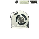  Quạt Dell G3 3500 PC01D 5V 0,5A 4 chân CPU & G5 15 5500 5505 (HCP +) 