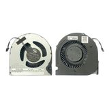  Quạt Dell G3 3500 PC01D 5V 0,5A 4 chân CPU & G5 15 5500 5505 (HCP +) 