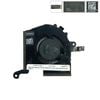 Quạt Dell Alienware X14 R1 0198CH 0.5V 0.8A 4 chân CPU & X14 R2 (ORG +)