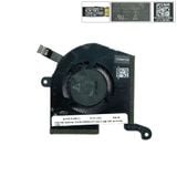  Quạt Dell Alienware X14 R1 05PF30 0.5V 0.8A 4 chân GPU & X14 R2 (ORG +) 