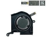  Quạt Dell Alienware X14 R1 05PF30 0.5V 0.8A 4 chân GPU & X14 R2 (ORG +) 