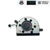  Quạt Fujitsu Lifebook CH75/E3 DC28000G3S0 5V 0,5A 4 chân CPU & CH75/F3 CH90/E3 CH90/F3 WC1/E3 WC1/E3 WC2/F3 EG50040S1-CN20-S9A (ORG +) 
