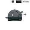  Quạt Fujitsu Lifebook CH75/E3 DC28000G3S0 5V 0,5A 4 chân CPU & CH75/F3 CH90/E3 CH90/F3 WC1/E3 WC1/E3 WC2/F3 EG50040S1-CN20-S9A (ORG +) 
