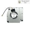  Quạt Gigabyte Gaming G5 GD EFC-70100V1-0AH 5V 0.5A 4 chân GPU & Gaming G7 GD Z8-CT7NA (ORG +) 