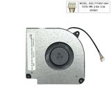  Quạt Gigabyte Gaming G5 GD EFC-70100V1-0AH 5V 0.5A 4 chân GPU & Gaming G7 GD Z8-CT7NA (ORG +) 