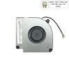  Quạt Gigabyte Gaming G5 GD EFC-70100V1-0AH 5V 0.5A 4 chân GPU & Gaming G7 GD Z8-CT7NA (ORG +) 