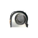  Quạt Gigabyte G5 KD DFS5K221153711 5V 0.5A 4 chân CPU & G5 KC G7 KC (ORG +) 