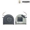 Quạt HP Envy 13 BA L94043-001 5V 2,25A 4 chân CPU & 13 BA0017TX (ORG +)