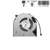  Quạt HP Pavilion 14 CF L23189 001 5V 0,5A 4 chân CPU & 14 CK 14 CM 14 Q 240 G7 (ORG +) 
