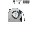  Quạt HP Pavilion 14 CF L23189 001 5V 0,5A 4 chân CPU & 14 CK 14 CM 14 Q 240 G7 (ORG +) 