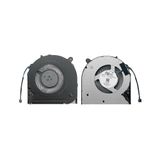  Quạt HP Pavilion 14 CF L23189 001 5V 0,5A 4 chân CPU & 14 CK 14 CM 14 Q 240 G7 (ORG +) 