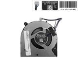  Quạt HP Pavilion 14 CF L23189-001 5V 0,5A 4 chân CPU & 14CK 14CM 14 Q 240 G7 (HCP +) 
