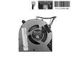 Quạt HP Pavilion 14 CF L23189-001 5V 0,5A 4 chân CPU & 14CK 14CM 14 Q 240 G7 (HCP +)