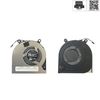 Quạt HP Pavilion X360 14 DW DFS501105PR0T 5V 0,5A 4 chân CPU & X360 14 M L96492-001 (ORG +)