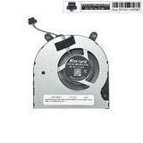  Quạt HP Pavilion X360 14 DW DFS501105PR0T 5V 0,5A 4 chân CPU & X360 14 M L96492-001 (HCP +) 