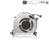 Quạt HP Pavilion 15 CB 930589-001 5V 0,5A 4 chân CPU & 15 CB076TX (ORG +)