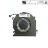  Quạt HP Pavilion 15 CB 930589-001 5V 0,5A 4 chân CPU & 15 CB076TX (ORG +) 