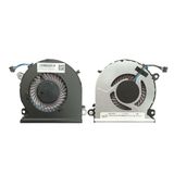  Quạt HP Pavilion 15 CB 930589-001 5V 0,5A 4 chân CPU & 15 CB076TX (ORG +) 