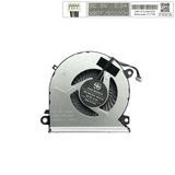  Quạt HP Pavilion 15 CB XRDFJS0000H 5V 0,5A 4 chân CPU & 15 CB076TX 930589-001 (HCP +) 