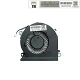  Quạt HP Pavilion 15 CB XRDFJS0000H 5V 0,5A 4 chân CPU & 15 CB076TX 930589-001 (HCP +) 