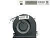  Quạt HP Pavilion 15 CB XRDFJS0000H 5V 0,5A 4 chân CPU & 15 CB076TX 930589-001 (HCP +) 