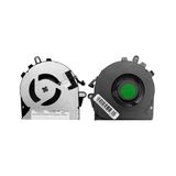  Quạt HP Omen 15 CE 929456-001 5V 0,5A 4 chân GPU & 17 AN (ORG +) 