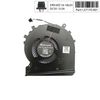 Quạt HP Pavilion 15 DK L57170-001 5V 0,5A 4 chân GPU & 15 DK0020NR 15 DK0068WM (HCP +)