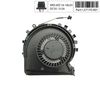  Quạt HP Pavilion 15 DK L57170-001 5V 0,5A 4 chân GPU & 15 DK0020NR 15 DK0068WM (HCP +) 