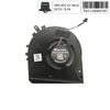 Quạt HP Pavilion 15 DK L56900-001 5V 0,5A 4 chân CPU & 15 DK0020NR 15 DK0068WM (HCP +) 