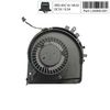  Quạt HP Pavilion 15 DK L56900-001 5V 0,5A 4 chân CPU & 15 DK0020NR 15 DK0068WM (HCP +) 