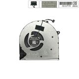  Quạt HP Pavilion 15 DU L52034-001 DC28000N6F0 5V 0,5A 4 chân CPU & 15S DU (HCP +) 