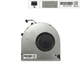  Quạt HP Pavilion 15 DU L52034-001 DC28000N6F0 5V 0,5A 4 chân CPU & 15S DU (HCP +) 