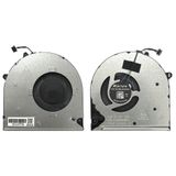  Quạt HP Pavilion 15 DU L52034-001 DC28000N6F0 5V 0,5A 4 chân CPU & 15S DU (HCP +) 